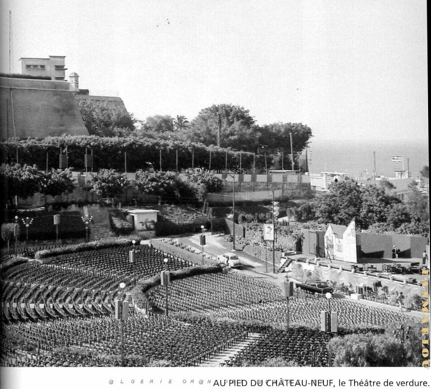 CN ea- 002- Petit Vichy.JPG